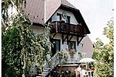 Alojamiento en casa particular Keszthely Hungría